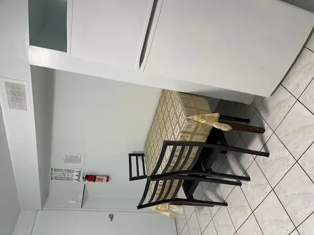 TWO BEDROOM BASEMENT APARTMENT FOR RENT - Photo 2