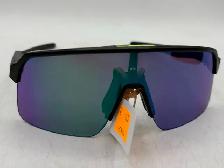 Oakley Sutro Men's Sunglasses with Case - Photo 2