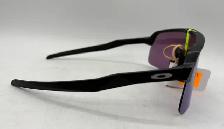 Oakley Sutro Men's Sunglasses with Case - Photo 3