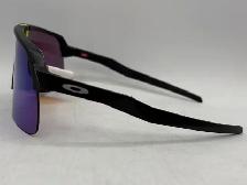 Oakley Sutro Men's Sunglasses with Case - Photo 4