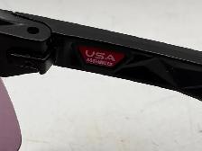 Oakley Sutro Men's Sunglasses with Case - Photo 6