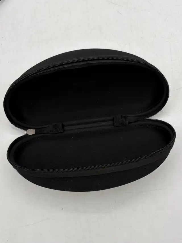 Oakley Sutro Men's Sunglasses with Case - Photo 7