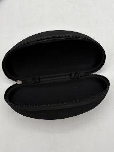 Oakley Sutro Men's Sunglasses with Case - Photo 7