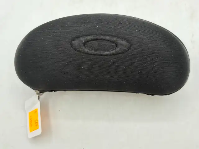 Oakley Sutro Men's Sunglasses with Case - Photo 8