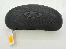 Oakley Sutro Men's Sunglasses with Case - Photo 8