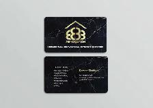 painting and renovation