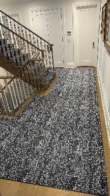 Carpet Cleaning - Photo 6