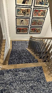 Carpet Cleaning - Photo 7