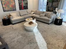 Carpet Cleaning - Photo 8