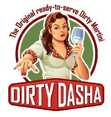 Graphic Designer - Logos, BCards, Flyers, Vector, WebD, Labels