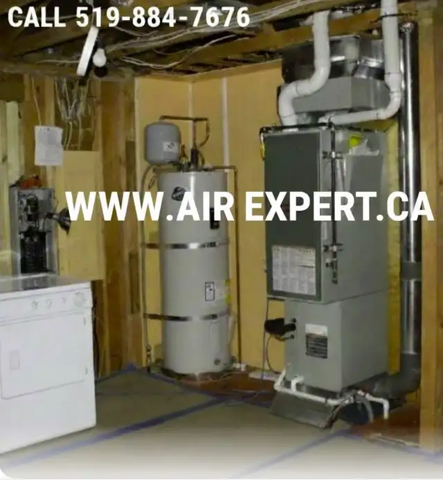 FURNACE FURNACE FURNACE FURNACE FURNACE FURNACEFURNACE INSTALLED