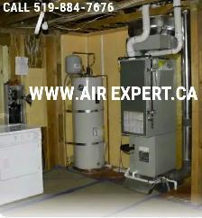 FURNACE FURNACE FURNACE FURNACE FURNACE FURNACEFURNACE INSTALLED