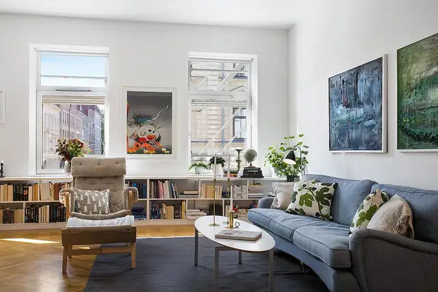 Residential Architecture, Design, Permit Acquisition