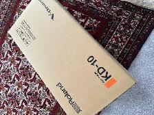 roland kd10