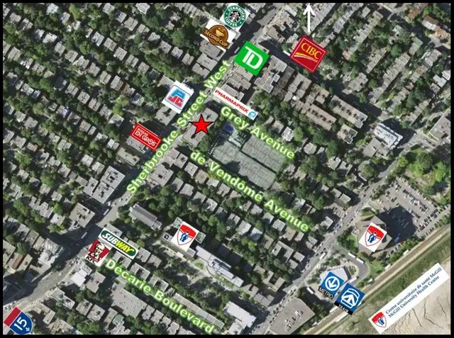 Gorgeous, top floor, private suana. 2 bedroom, 5 1/2, views, s/w - Photo 17