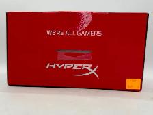 NEW HyperX Cloud Alpha Wireless Headset for the PS4/5 & PC - Photo 5