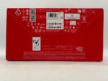 NEW HyperX Cloud Alpha Wireless Headset for the PS4/5 & PC - Photo 6