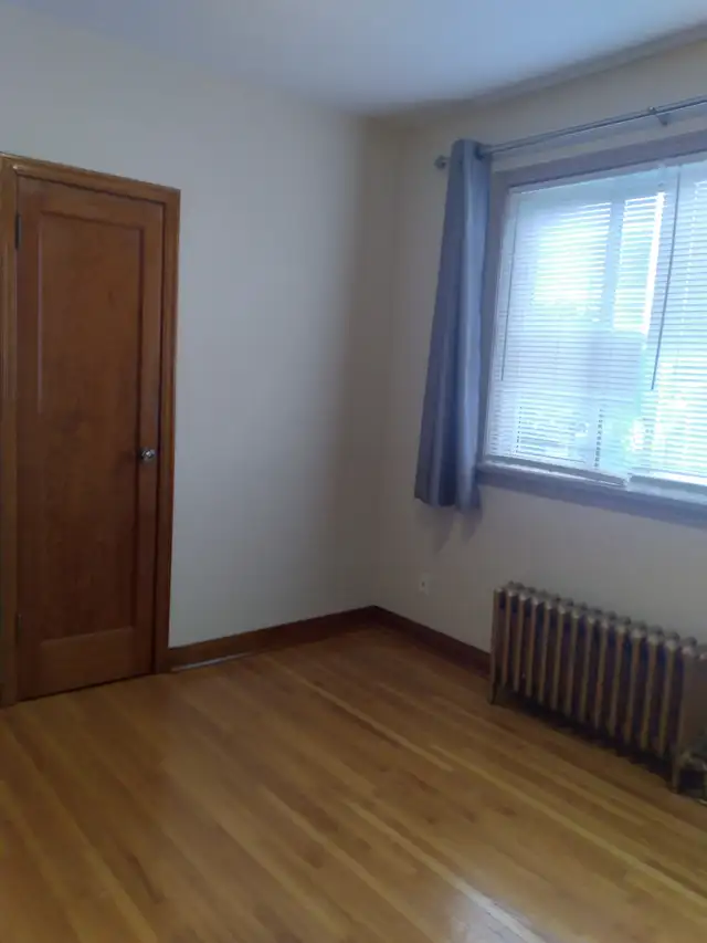 Northend-2 Large Bedroom Apartment - Photo 5