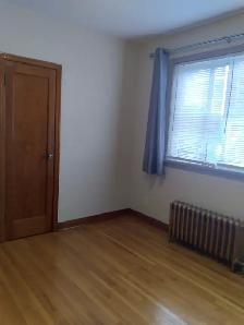 Northend-2 Large Bedroom Apartment - Photo 5