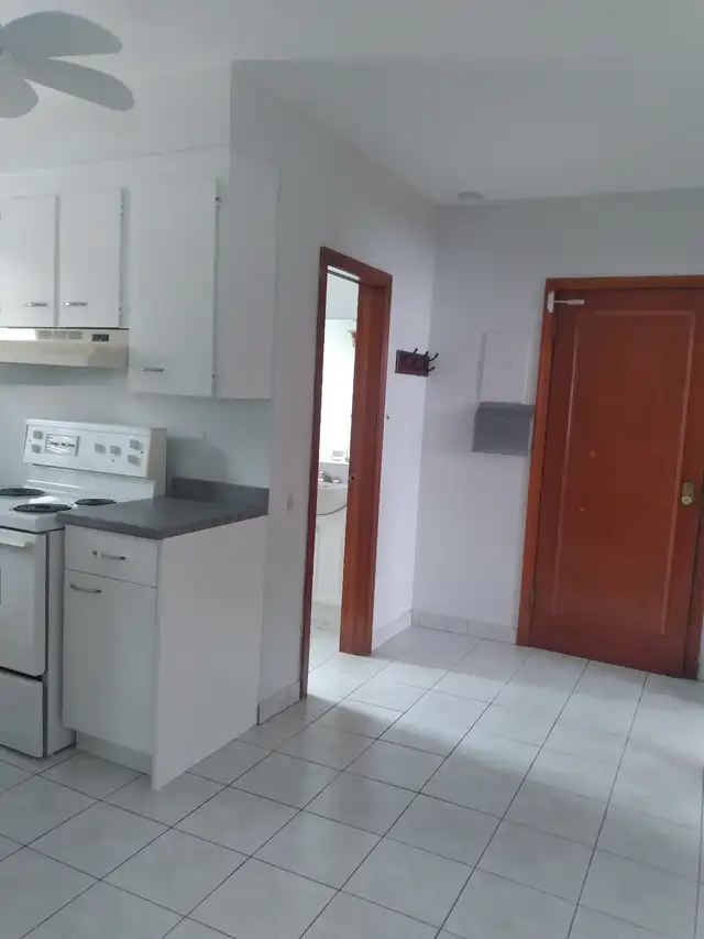 Northend-2 Large Bedroom Apartment - Photo 6