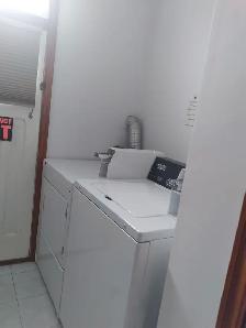 Northend-2 Large Bedroom Apartment - Photo 8