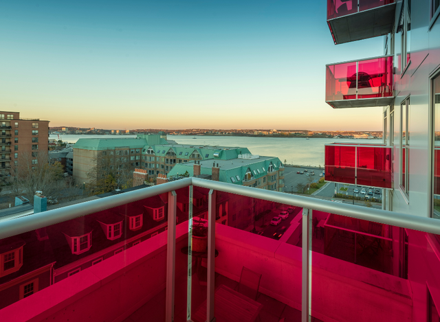 Downtown Halifax Apartments | 2 Bedroom   Den | May 2026 - Photo 15