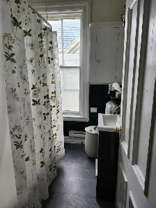 185 Douglas Ave - Furnished 1BR North, Parking, Laundry - Photo 10