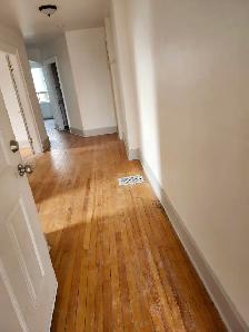 11 First St.#1 - 1BR   Den North, Ground floor - Photo 2