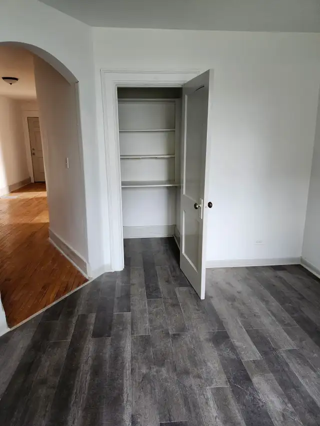 11 First St.#1 - 1BR   Den North, Ground floor - Photo 6
