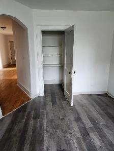 11 First St.#1 - 1BR   Den North, Ground floor - Photo 6