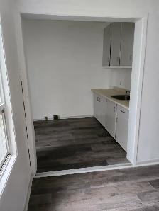 11 First St.#1 - 1BR   Den North, Ground floor - Photo 7