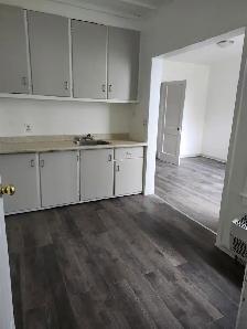 11 First St.#1 - 1BR   Den North, Ground floor - Photo 8