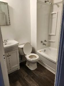 11 First St.#1 - 1BR   Den North, Ground floor - Photo 9