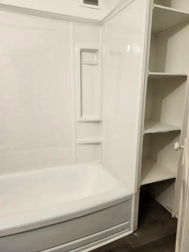 11 First St.#1 - 1BR   Den North, Ground floor - Photo 10