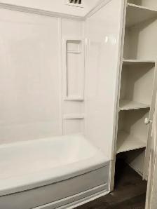 11 First St.#1 - 1BR   Den North, Ground floor - Photo 10