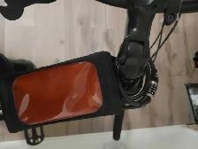 Vélo de ville à vendre 50$ - Photo 3