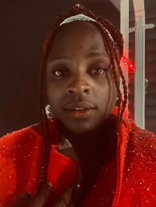 I am lookin to make some extra money