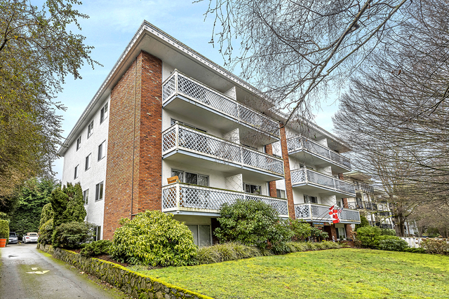 Villa Superior - 1 Bedroom available at 455 Superior St, Victori