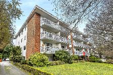 Villa Superior - 1 Bedroom available at 455 Superior St, Victori