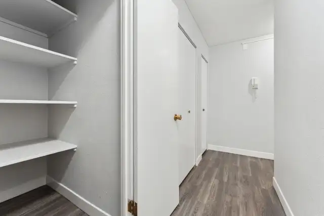 Villa Superior - 1 Bedroom available at 455 Superior St, Victori - Photo 7