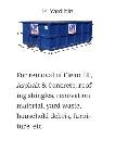 Disposal Bins For Rental - Photo 5