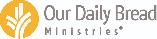 Our Daily Bread Ministries Canada® MONDAY | MARCH 2 2026