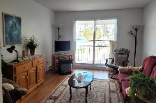 Appartement 4 1/2 neuf  | New apartment | Jonquière