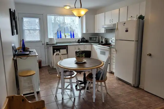 Appartement 4 1/2 neuf  | New apartment | Jonquière - Photo 4