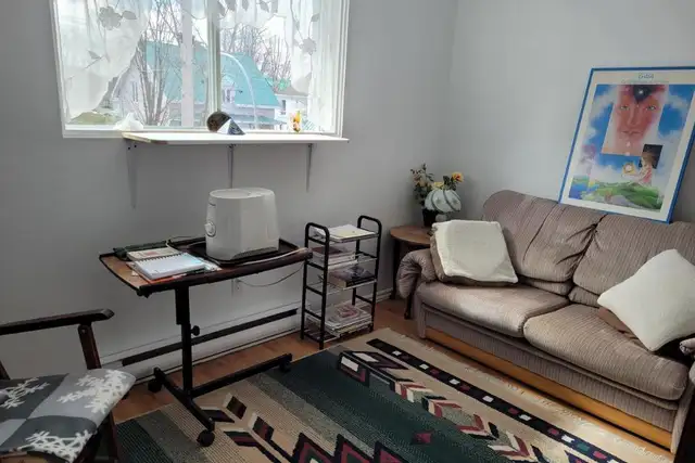 Appartement 4 1/2 neuf  | New apartment | Jonquière - Photo 5