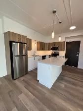 Few Apartments Left for New Building in East City