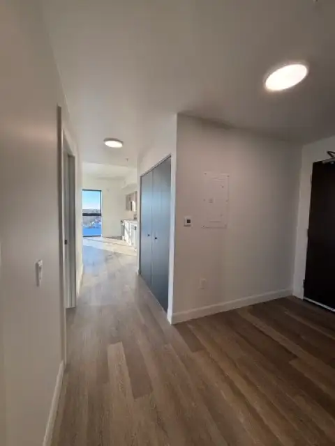 Few Apartments Left for New Building in East City - Photo 5