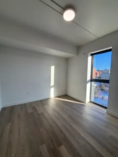 Few Apartments Left for New Building in East City - Photo 6