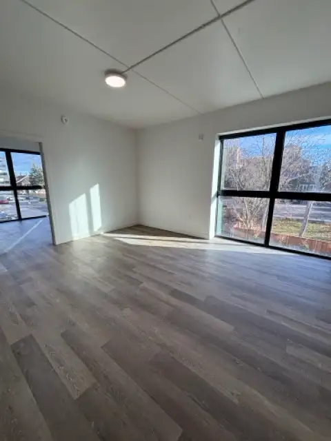 Few Apartments Left for New Building in East City - Photo 7