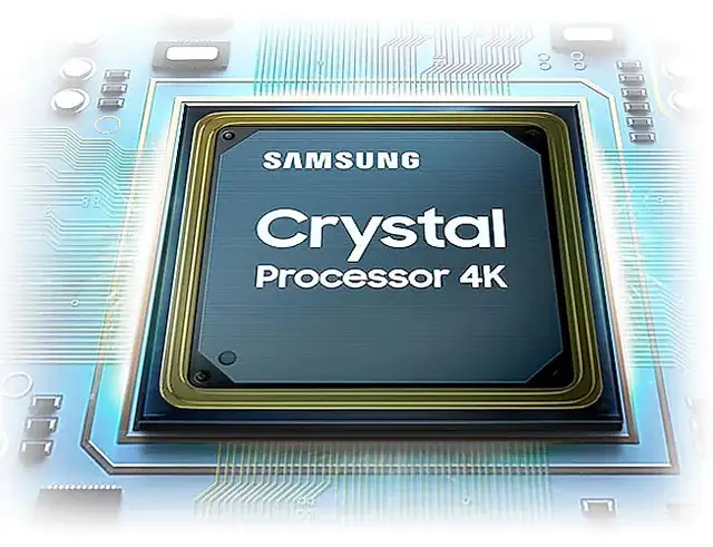 FLASH SALE START NOW!BRAND NEW SAMSUNG 85'4K,UHD,SMARTV